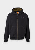 Timberland HOODED