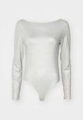 ONLY ONLLUCCA BODYSTOCKING