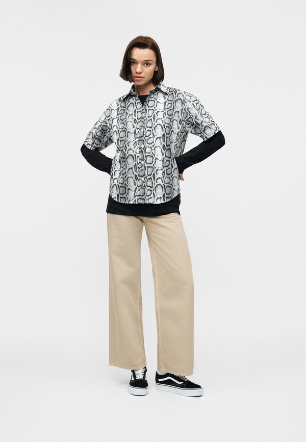 Carhartt WIP JANE PANT