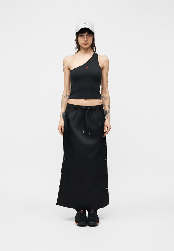 Jordan SKIRT