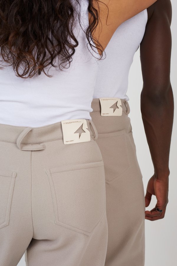LEGACY STUDIOS LOLA UNISEX