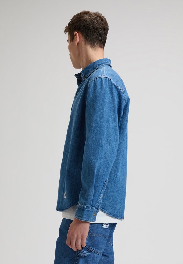 Lee WORKWEAR