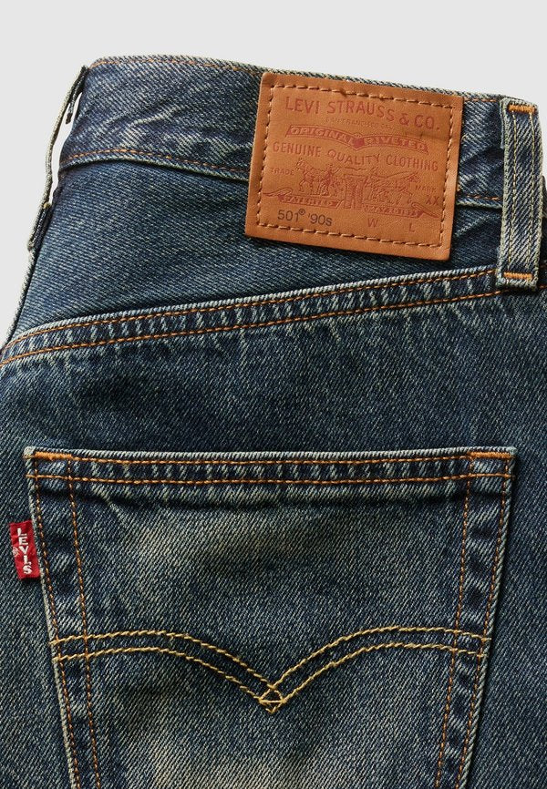 Levi's® 501® '90S LIGHTWEIGHT