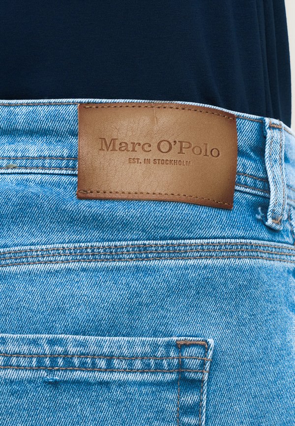 Marc O'Polo