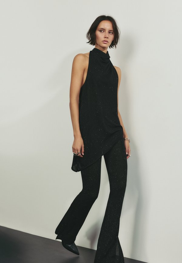 PULL&BEAR SHIMMERY