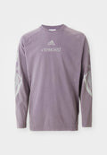 adidas Originals ADILENIUM UNISEX