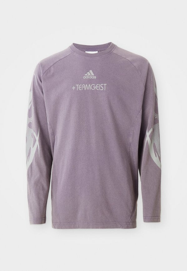 adidas Originals ADILENIUM UNISEX