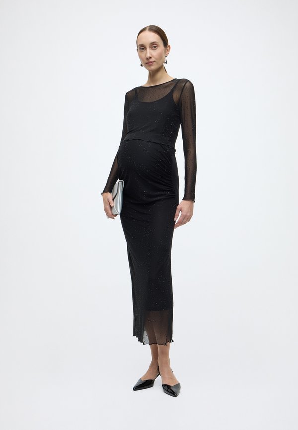 ONLY MATERNITY OLMLOURA