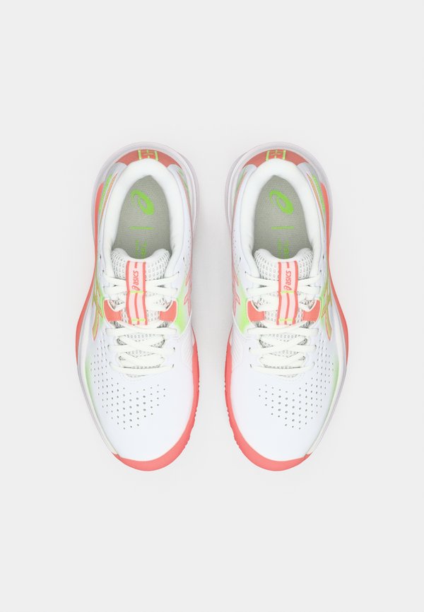 ASICS GEL CHALLENGER