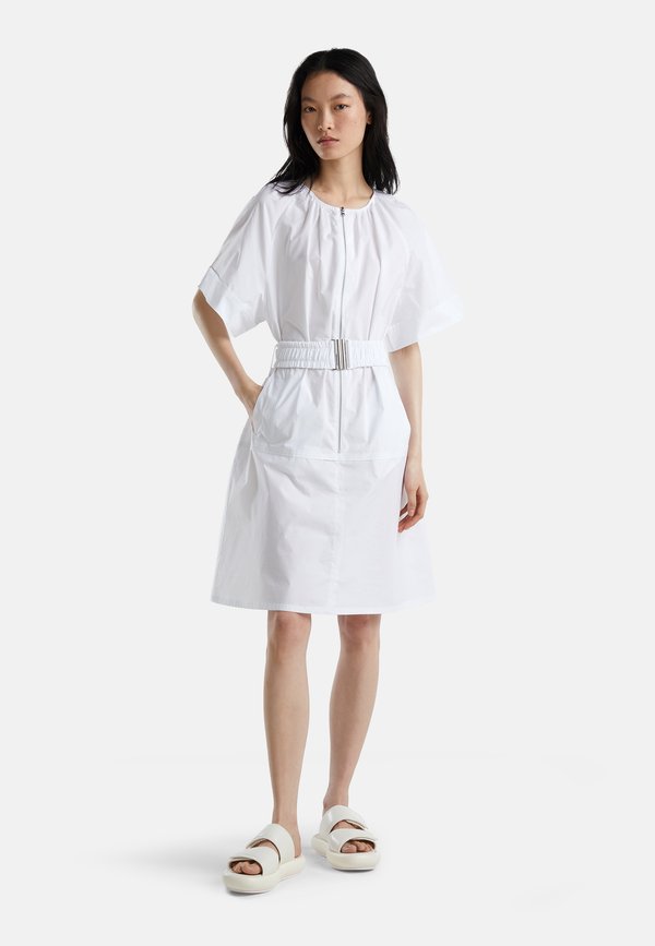 United Colors of Benetton WITH ELASTIC WAIST