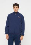 Ellesse PROTEA