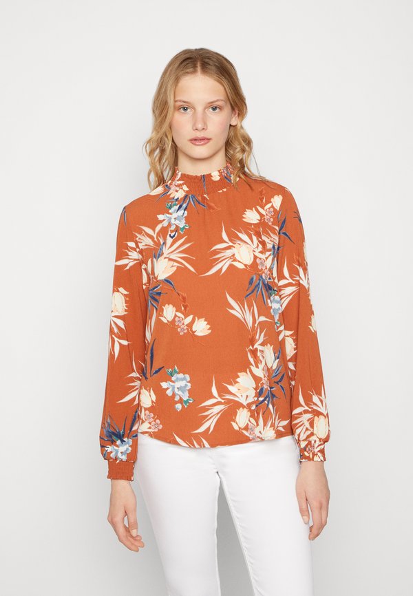 ONLY ONLNOVA SMOCK