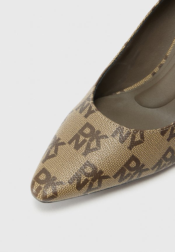 DKNY NATRONA