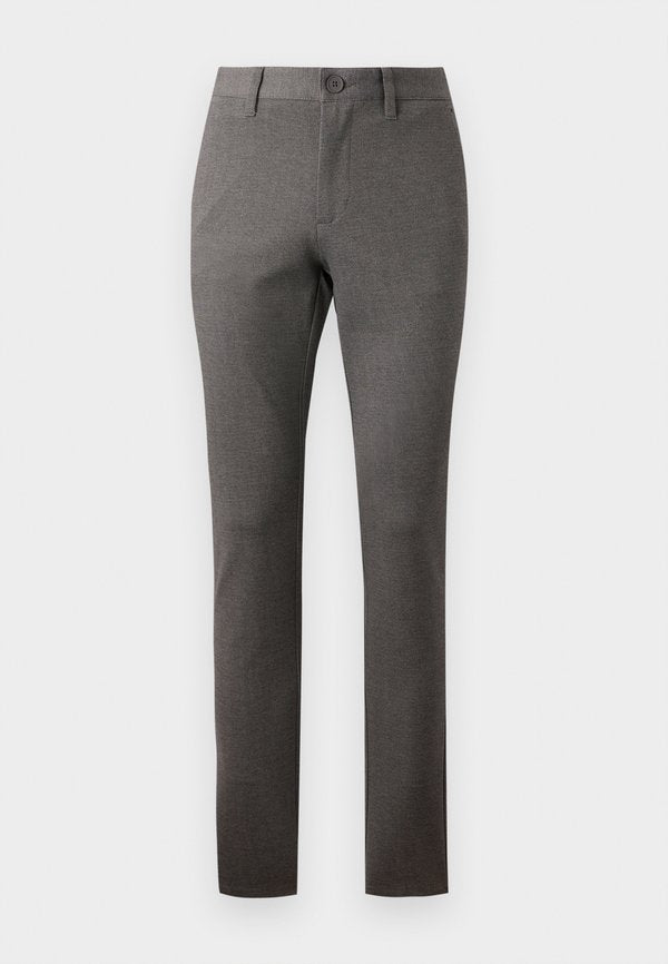Only & Sons ONSMARK SLIM