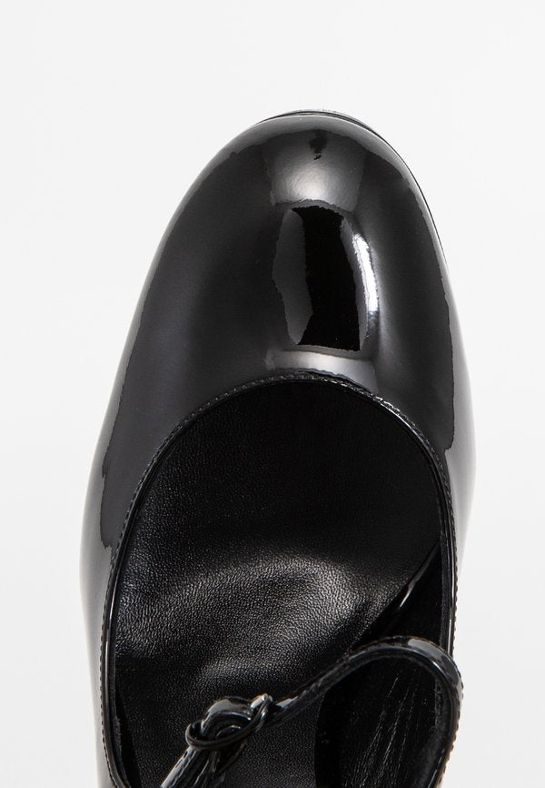 Casadei TIFFANY