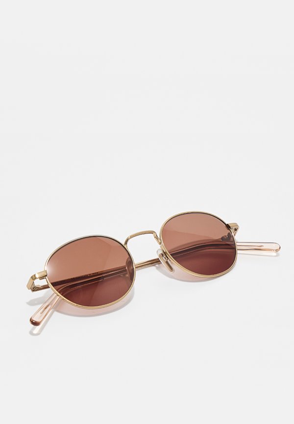 Ace & Tate PATTI