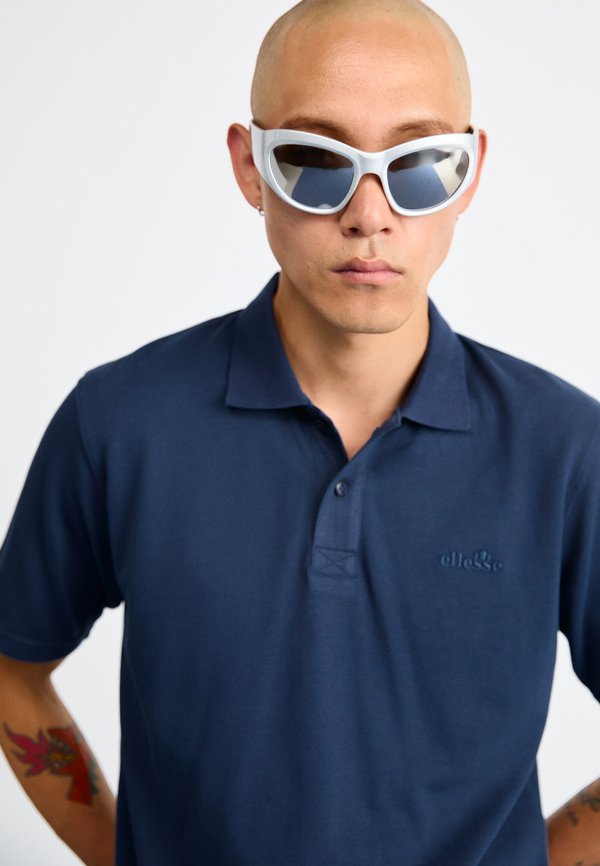 Ellesse SENAGO