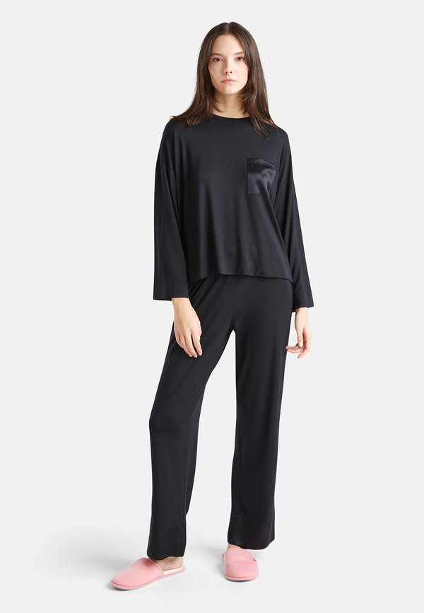 United Colors of Benetton WITH STRETCH BREAST POCKET