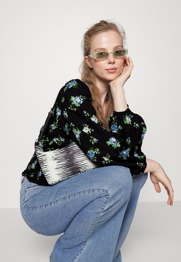 Vero Moda VMBELLA SANNA