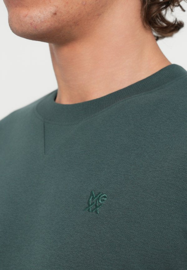 Mexx