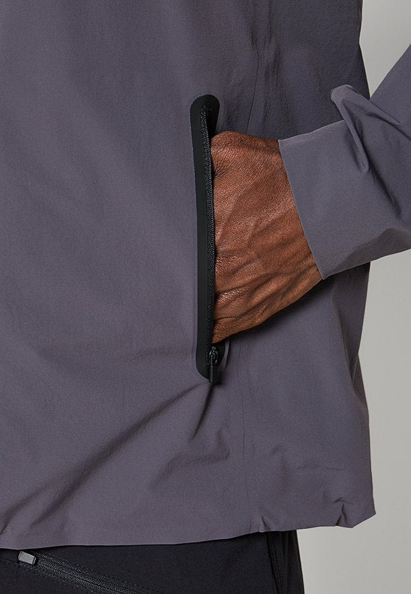 Bogner Fire + Ice VILMAR