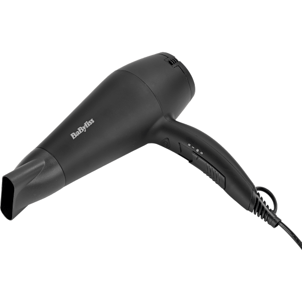 Föhn Power Smooth 2200 BaByliss