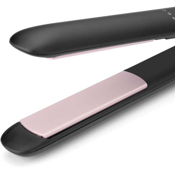 Glätteisen Smooth Ceramic 230 BaByliss