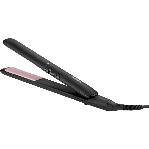 Glätteisen Smooth Ceramic 230 BaByliss