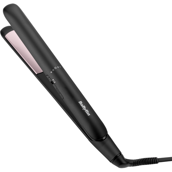 Glätteisen Smooth Ceramic 230 BaByliss