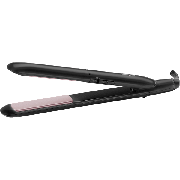 Glätteisen Smooth Ceramic 230 BaByliss