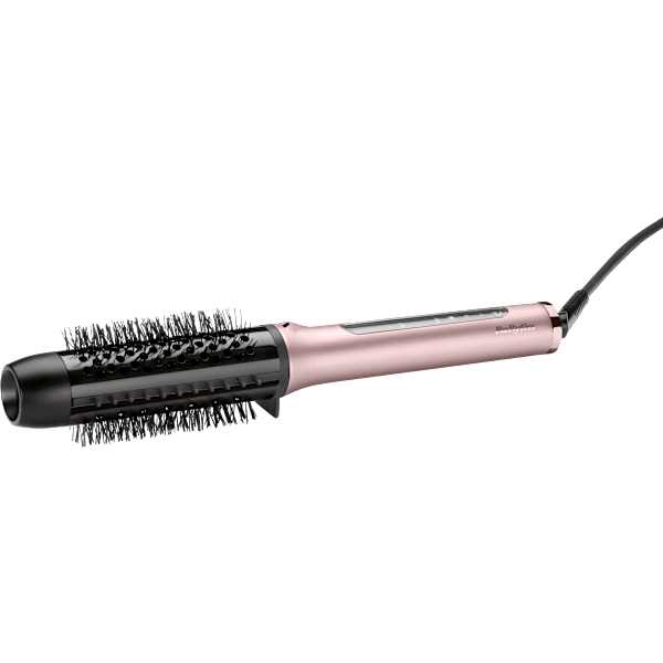 Heizbürste BaByliss