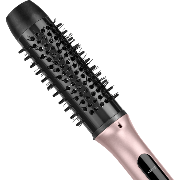 Heizbürste BaByliss