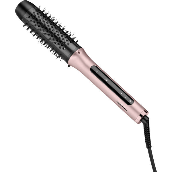 Heizbürste BaByliss