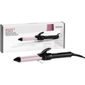 Lockenstab 25 mm Curling Tong mit Klammer BaByliss