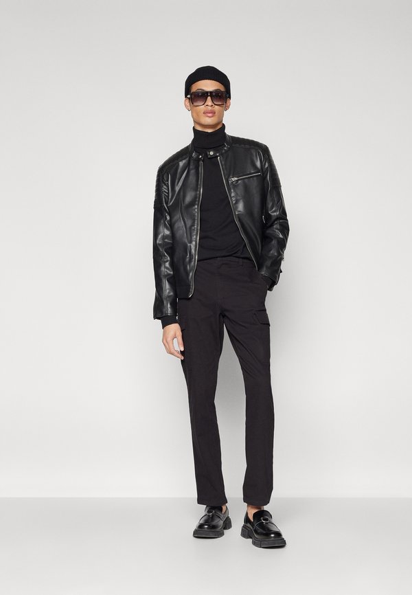 Only & Sons ONSNICKY STRAIGHT PANT NOOS