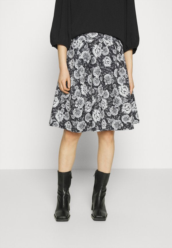 Anna Field Petite by Zalando