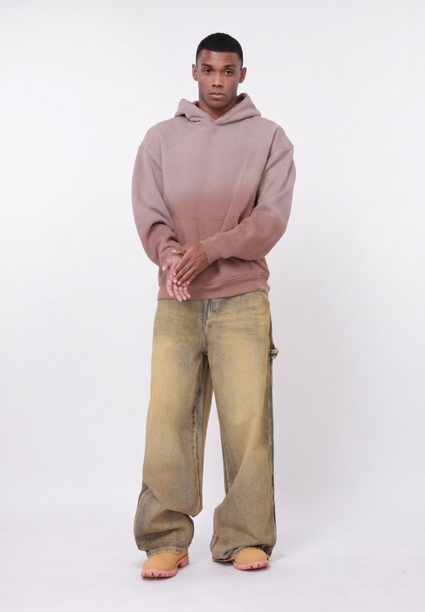 YOURTURN by Zalando UNISEX CARPENTER