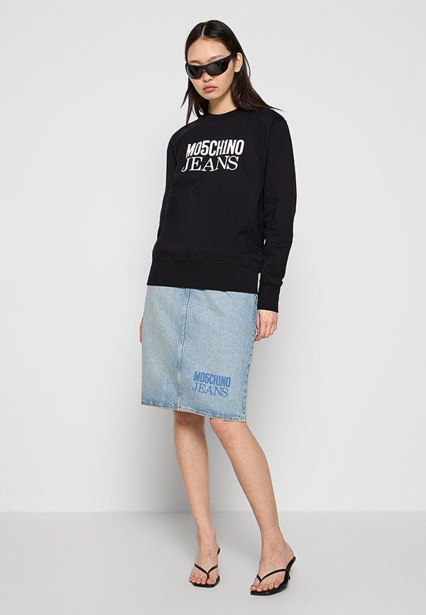 MOSCHINO JEANS