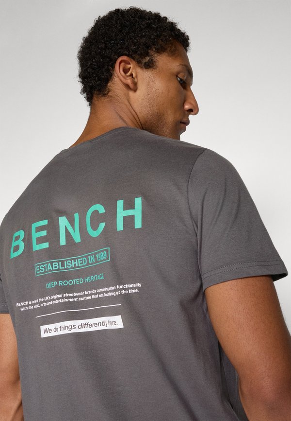 Bench AVELON