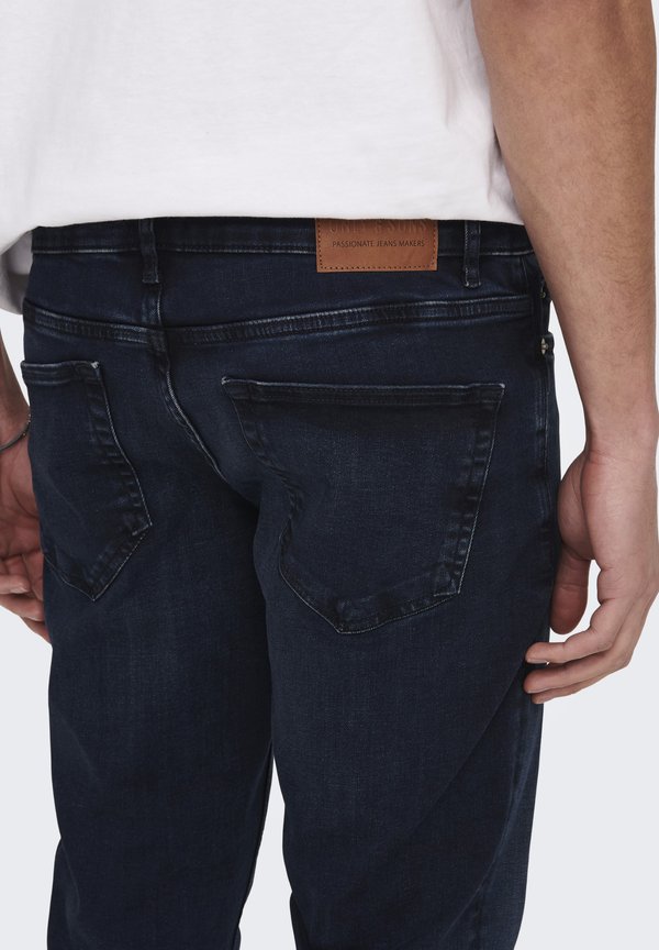 Only & Sons Slim fit ONSLOOM