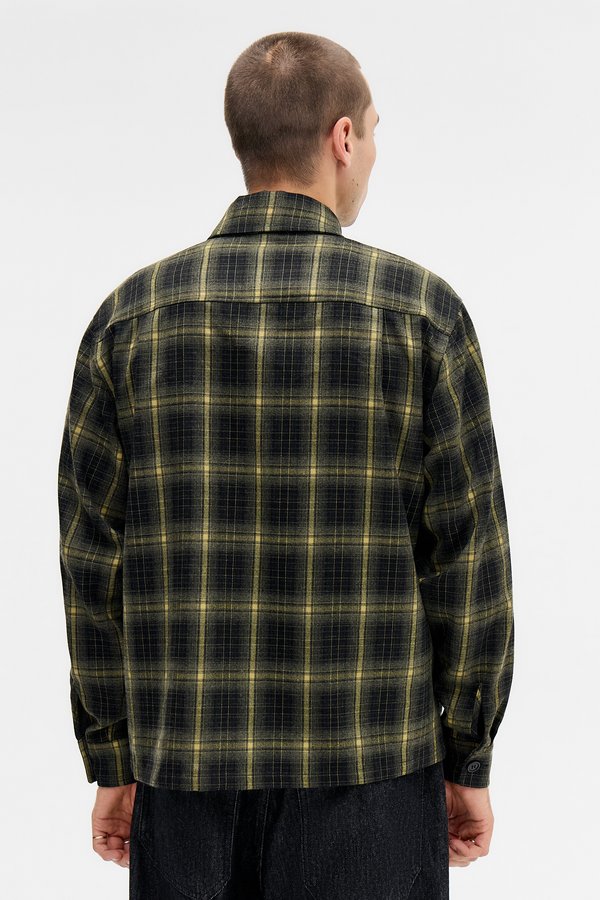iets frans... UNISEX