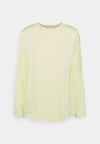 Marc O'Polo PURE