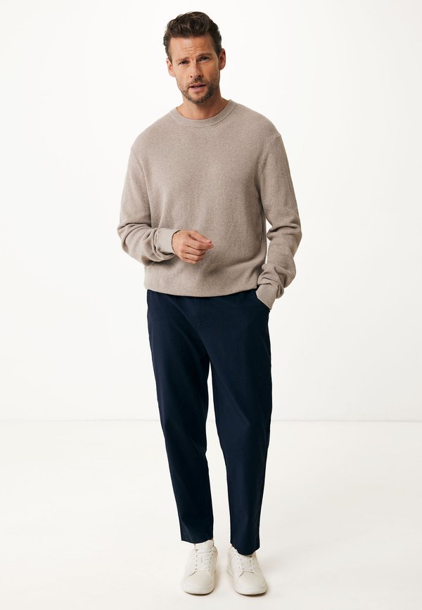 Mexx