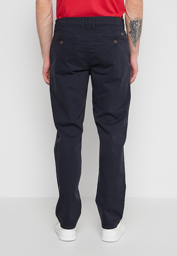 Petrol Industries REGULAR FIT