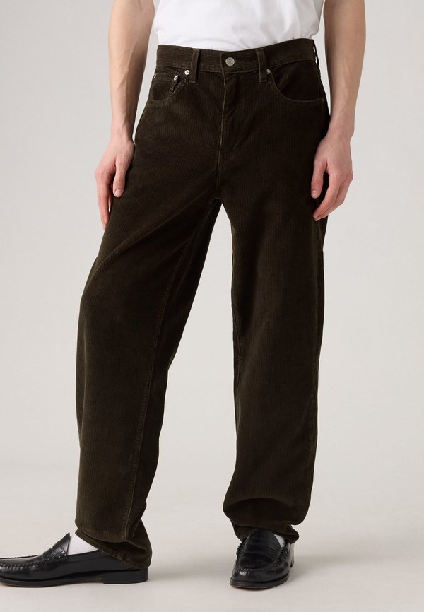 Levi's® 568® STAY LOOSE