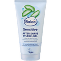 After Shave Pflege-Gel Sensitive Balea