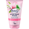 After Shave Pflege mit Aloe Vera & Magnolien-Extrakt Balea