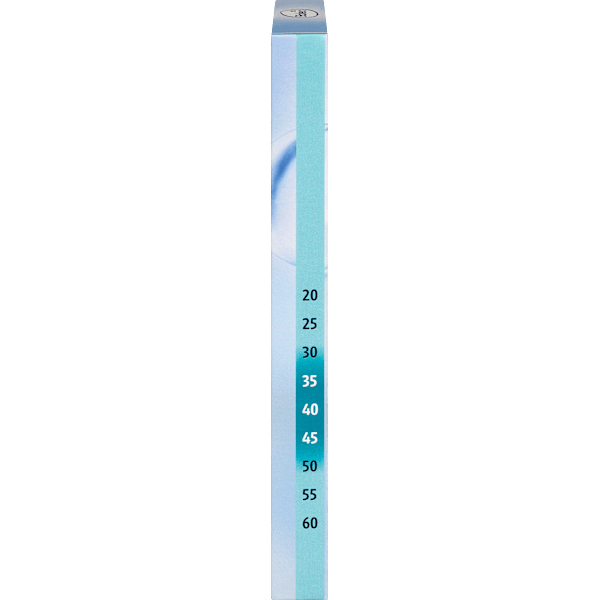Ampullen Beauty Hyaluron Lifting-Kur (7x1 ml) Balea