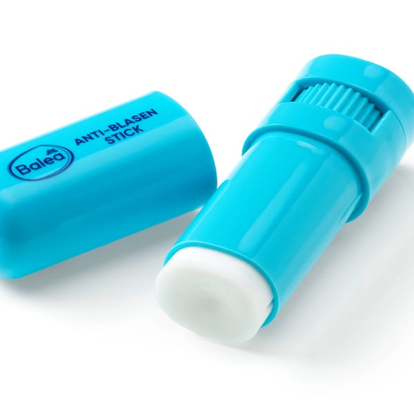 Anti-Blasen Stick Balea