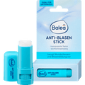 Anti-Blasen Stick Balea
